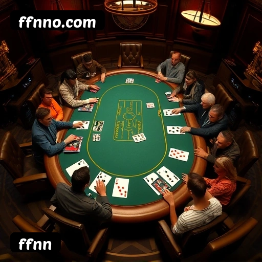 Chuva de Bônus ffnn - Slots