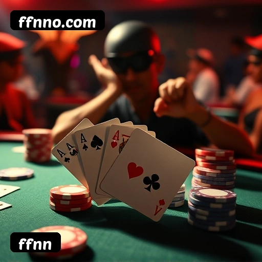 Benefícios Download ffnn