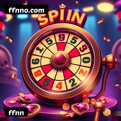 plataforma_云技术