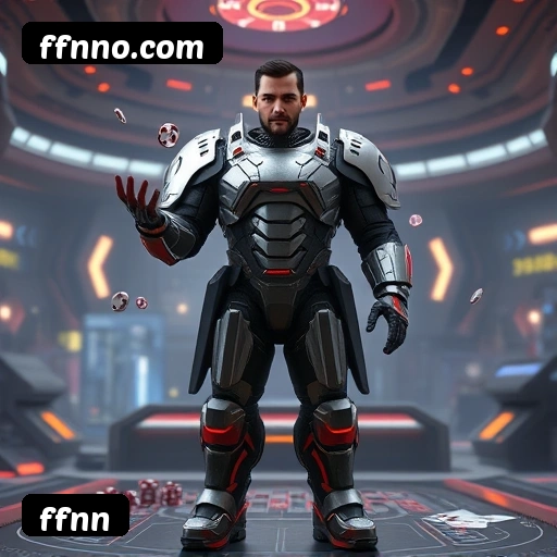 Performance App ffnn