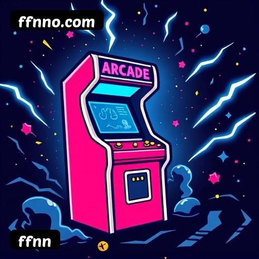 slot_StarlightPrincess