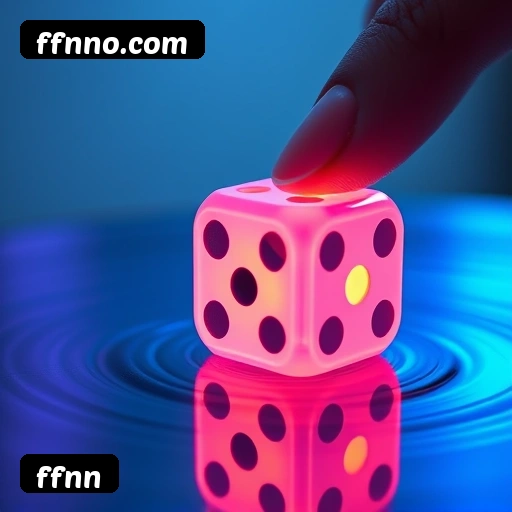 Jogos de slot online na ffnn